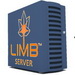 LIMB-SERVER11_resize.jpg