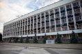 Сканеры СКАМАКС будут использованы для оцифровки архива Администрации Краснодара 