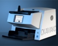 Новое поколение документных сканеров СКАМАКС 2000 и 3000