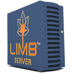 LIMB-SERVER11.jpg